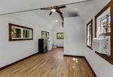 1111 Fm  151 - Photo 29