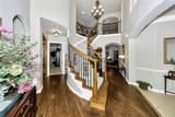 2401 Portwood Way - Photo 1