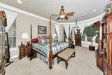 2401 Portwood Way - Photo 10