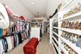 2401 Portwood Way - Photo 11