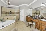 2401 Portwood Way - Photo 12