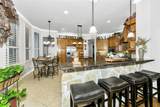 2401 Portwood Way - Photo 13