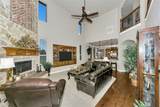 2401 Portwood Way - Photo 15