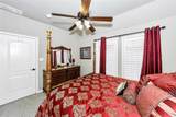 2401 Portwood Way - Photo 16