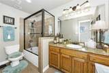 2401 Portwood Way - Photo 17