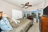 2401 Portwood Way - Photo 18