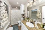 2401 Portwood Way - Photo 19