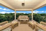2401 Portwood Way - Photo 2