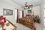 2401 Portwood Way - Photo 20
