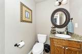 2401 Portwood Way - Photo 21