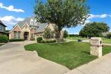 2401 Portwood Way - Photo 23