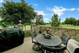 2401 Portwood Way - Photo 4