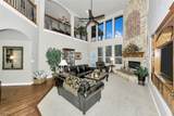 2401 Portwood Way - Photo 7