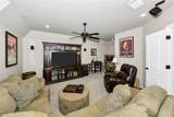 2401 Portwood Way - Photo 8