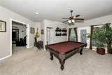 2401 Portwood Way - Photo 9