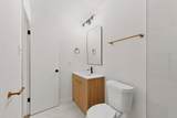 2902 Lulu Street - Photo 19