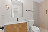 2902 Lulu Street - Photo 20