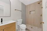 2902 Lulu Street - Photo 21