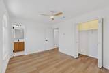 2902 Lulu Street - Photo 22