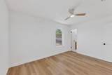 2902 Lulu Street - Photo 23