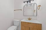 2902 Lulu Street - Photo 24