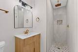 2902 Lulu Street - Photo 25