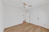 2902 Lulu Street - Photo 26