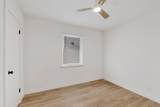 2902 Lulu Street - Photo 27