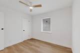 2902 Lulu Street - Photo 28
