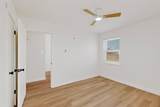 2902 Lulu Street - Photo 29