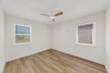 2902 Lulu Street - Photo 30