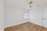 2902 Lulu Street - Photo 31