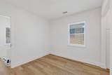 2902 Lulu Street - Photo 32