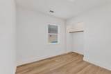 2902 Lulu Street - Photo 33