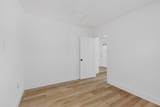 2902 Lulu Street - Photo 34