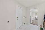 2902 Lulu Street - Photo 35