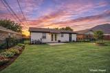 2902 Lulu Street - Photo 36
