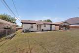 2902 Lulu Street - Photo 37