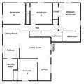 2902 Lulu Street - Photo 38