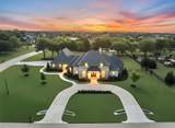 1805 Sunset Pointe - Photo 1