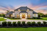 1805 Sunset Pointe - Photo 2