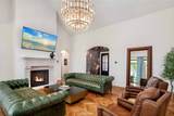 1805 Sunset Pointe - Photo 3