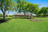 1805 Sunset Pointe - Photo 38
