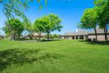 1805 Sunset Pointe - Photo 39