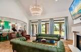 1805 Sunset Pointe - Photo 4