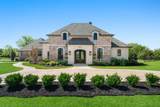 1805 Sunset Pointe - Photo 40