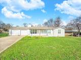 7015 Dover Lane - Photo 1