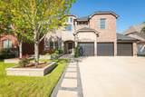 4305 Milrany Lane - Photo 1