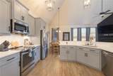 4305 Milrany Lane - Photo 10