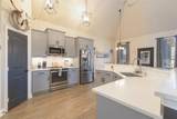 4305 Milrany Lane - Photo 11